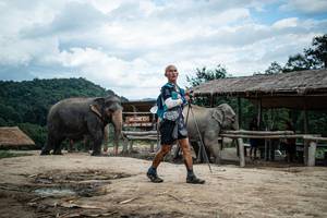 BIB: 
                            <button type="button" onclick="openModal(22424307)" class="btn btn-primary btn-sm float-right btn-popup" data-toggle="modal" data-target=".modal-high-quality">
                        <i class="fas fa-shopping-cart"></i> Add to Cart
                    </button>
                                            <button type="button" onclick="isThisMe(22424307, true)" class="btn btn-success btn-sm float-right btn-popup btn-isme hidden" data-toggle="tooltip" data-placement="bottom" title="นี่คือรูปของคุณใช่ไหม คลิกที่นี่เพื่อเอาเข้าอัลบั้ม">
                        <i class="fas fa-plus"></i> Add to album
                    </button>
                    <button type="button" onclick="isThisMe(22424307, false)" class="btn btn-warning btn-sm float-right btn-popup btn-isnotme hidden">
                        <i class="fas fa-ban"></i> Remove from album
                    </button>